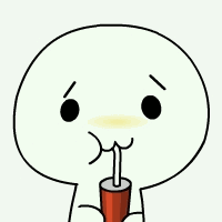 �ļ���������������ô��