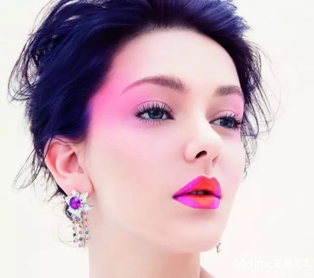 激光祛斑会伤害肌肤吗