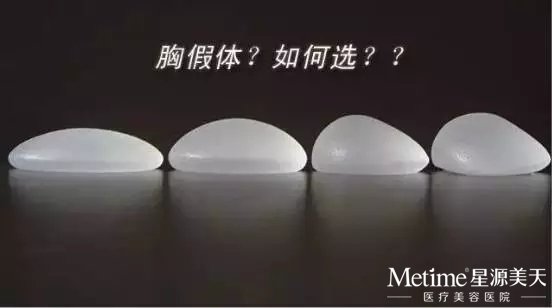 ���ؼ���������ѡ��