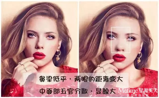 �ۺ�¡�Ǻ���ͨ¡�ǵ�����