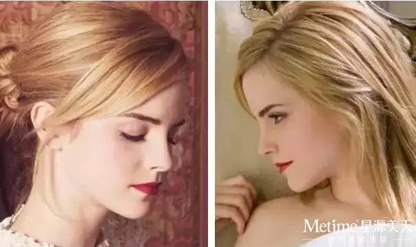 ˮ����򼸴β���Ч��