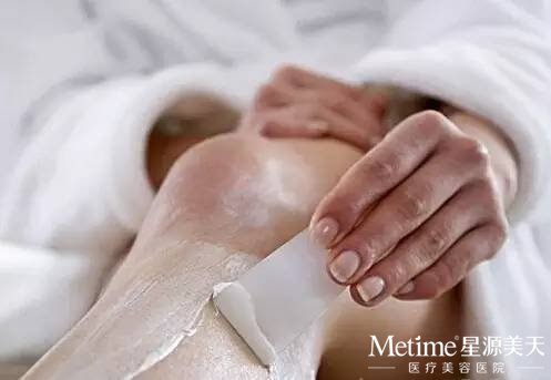 ������ë���˺�������