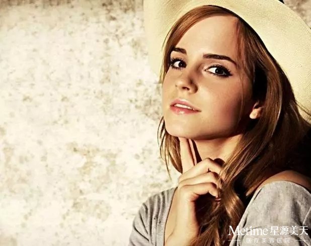 �ۺ�¡������Щ����