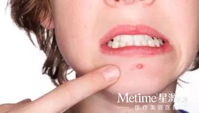 ������ò���