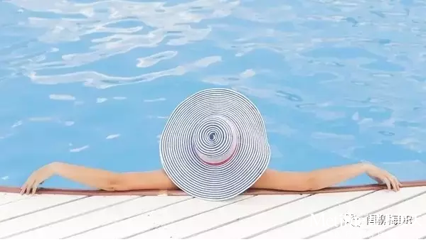 �ļ�����΢����Ŀ