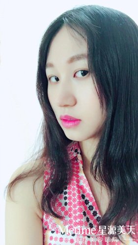 ����������������ҽǶ��� ����z��ĺô�~