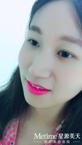 Ů���ӱ��Ӻÿ��� ��ٶ�������һ��أ�