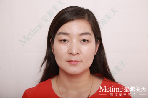 ��ǰ��� ���ĸл���������~