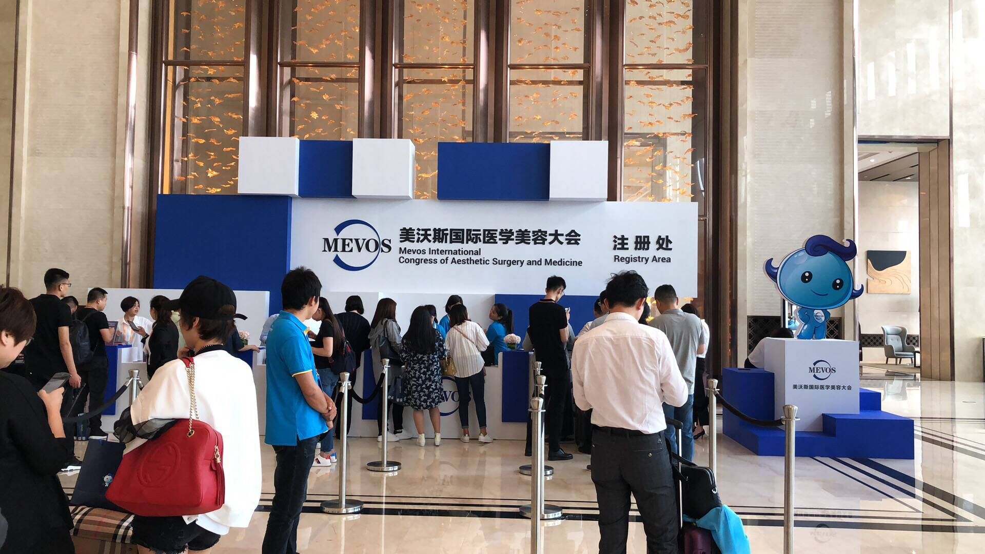 ����˹�������˹