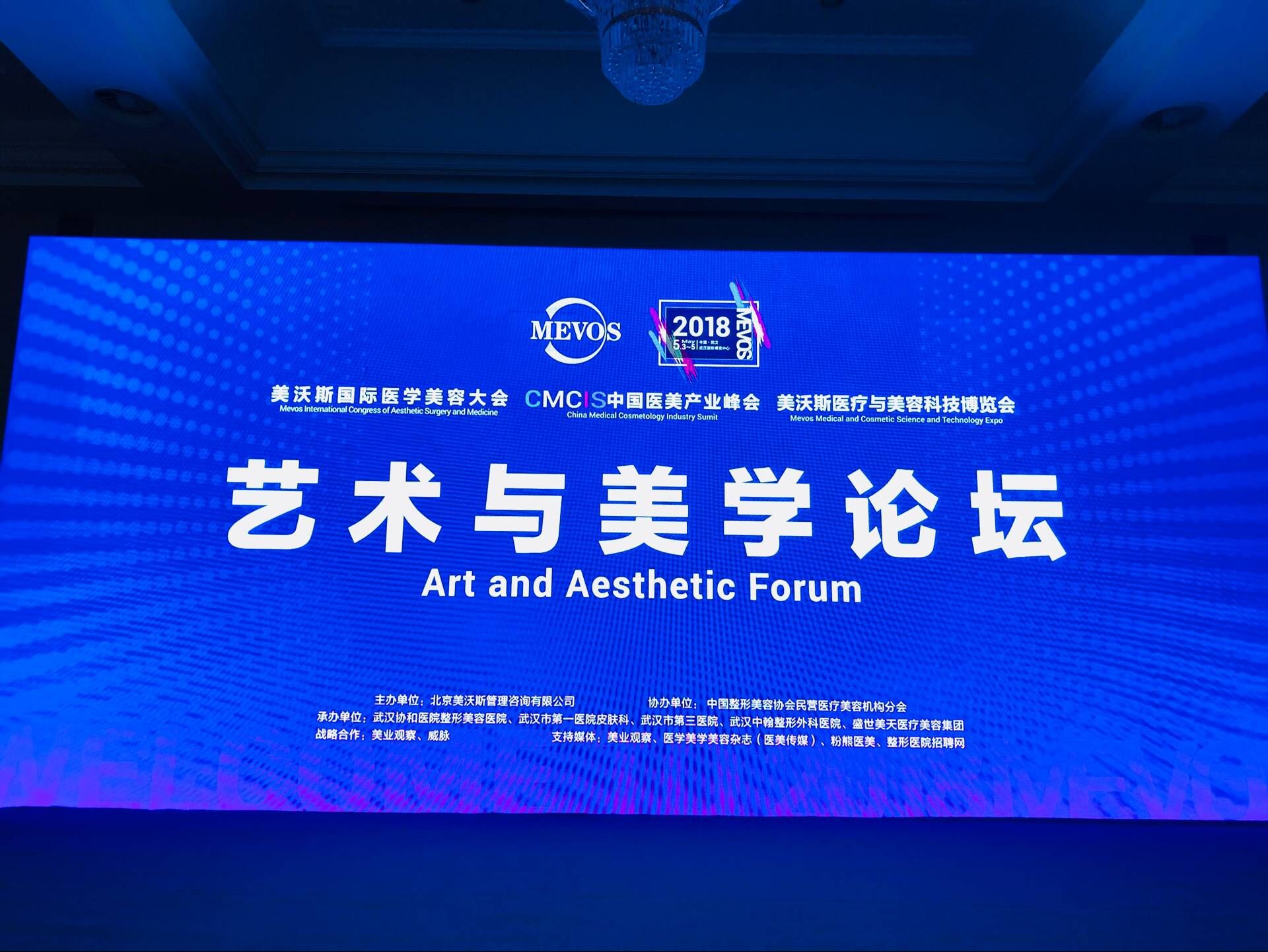 ����˹ҽ���������������ڶ��������ǰ��ѧϰ����