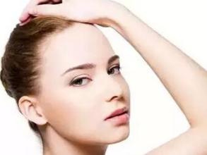 ¼¤¹âìî¶»Ó¡µÄÓÅÊÆ