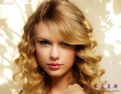 ������������Ч������