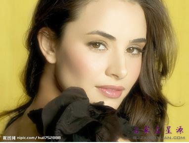 ʯ��ׯ΢���θ��Ʊ��ӻ�����Ǯ