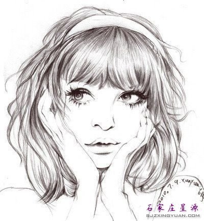  ע�������ᷴ����