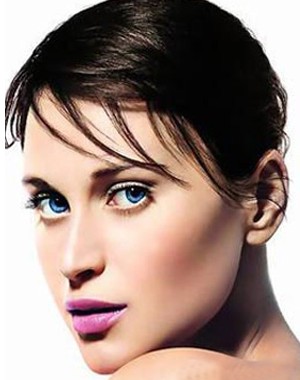 面部吸脂的价格影响因素