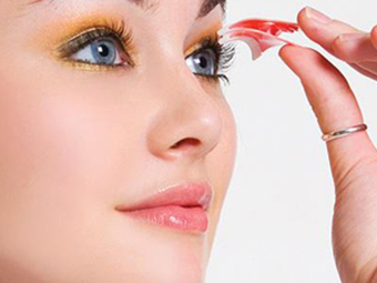 ˫��Ƥ��������