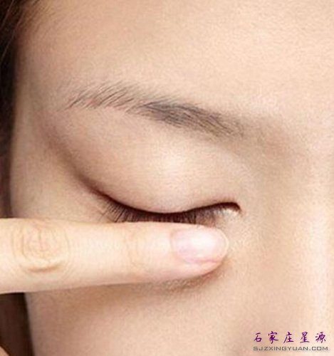 ����Ƥ���� ���������ң�