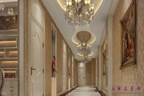 �����ȡ������˱Ƕ���������Ϣ