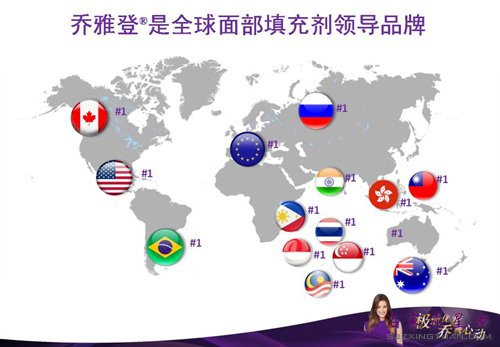 ���ŵǱ鲼ȫ��~~~