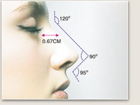 ��Դ¡��   ���߶�