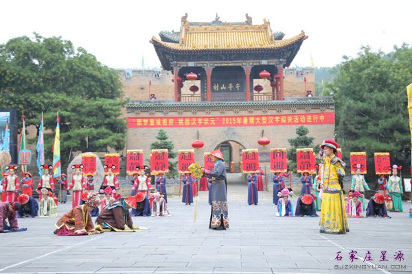 ��û�д�Խ����������ĸо�