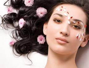 ˮ�����ʺ���Ⱥ