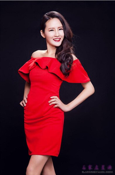 纯韩精钻隆鼻达人--恩熙