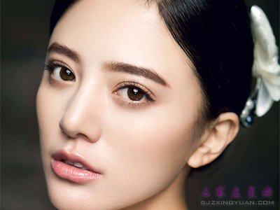 ����֬������հ�����ȫ