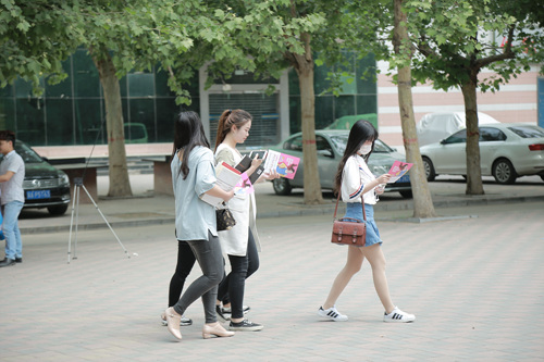 ��Դ������ �������ڶ�ѧ���Ĺ�ע