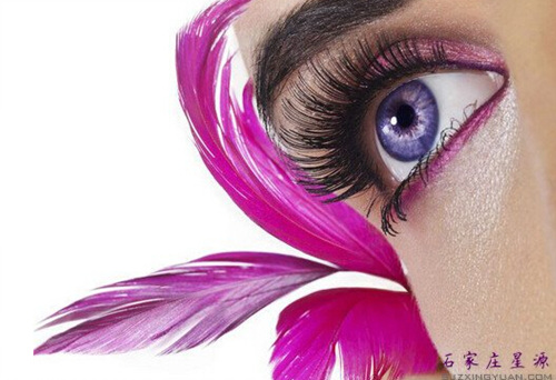 ��Ϊ����˫��Ƥ һ�ж�����ô����