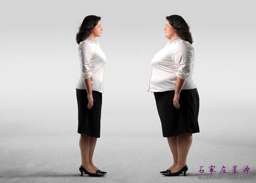 ����ļ� ����һ�����Ÿ�~~��