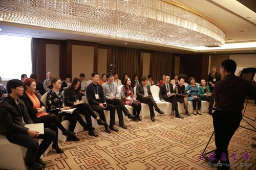 ̽�ֹ˿ͷ��� ̽Ѱ��֯��չ