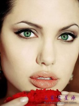 ���꼪Ч������