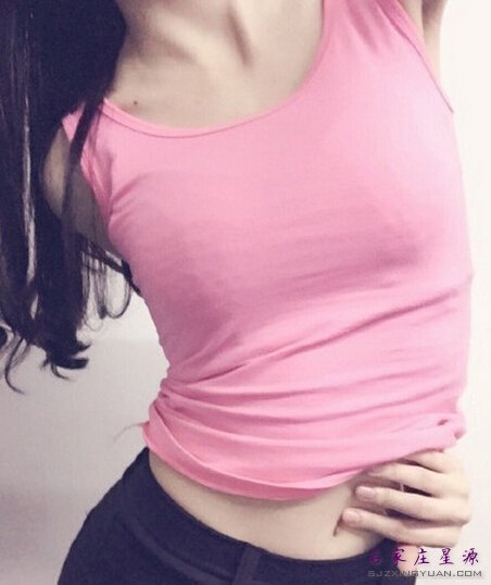 ���������� �������ϸ��