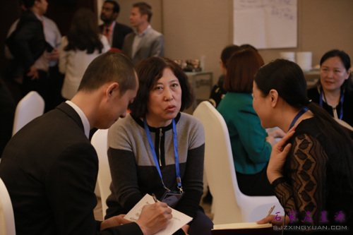 ����쵼������������