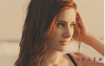 ����¡�ش���Ůʿ��������