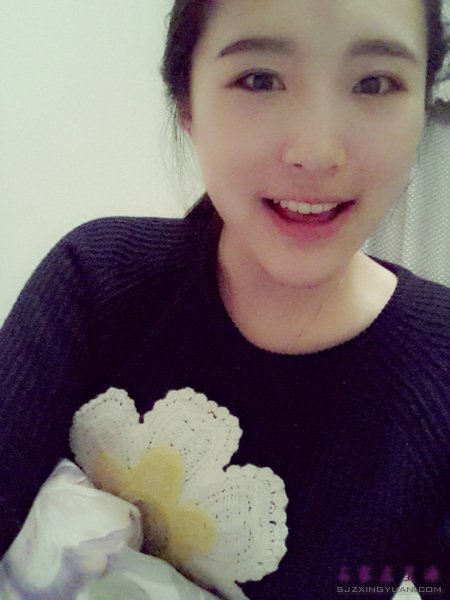 2015��Դ�����������Χѡ�֡��������