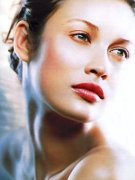 石家庄注射玻尿酸去鼻唇沟纹好吗