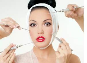 �ⶾ��ʹ������Ч��