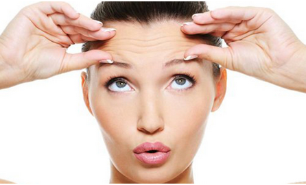 ʯ¼Òׯ³ýÖåÄļÒÒ½ÔººÃ?