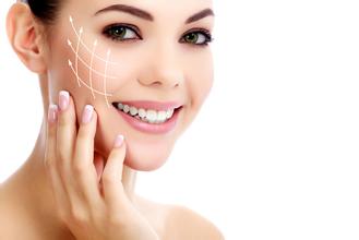 ����ȥ��Ѫ˿�۸�