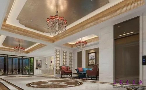 �������������߽�������ܰ 