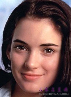 假体丰下巴前注意事项