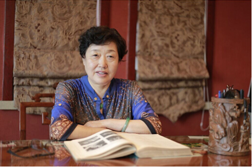 ��ʯ����Ʒ���鱦Ʒ��������ר��������