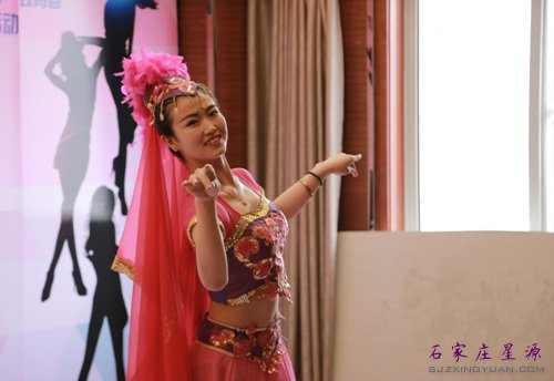 �����辫�ʾ��ף�