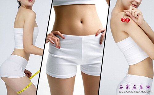 ��֬�����������֬��