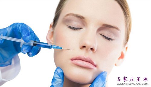 ����רҵ��ѵ�������ʵ�ҽ�����ܽ��в���