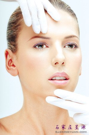 ����֬�����ͷά��ʱ��