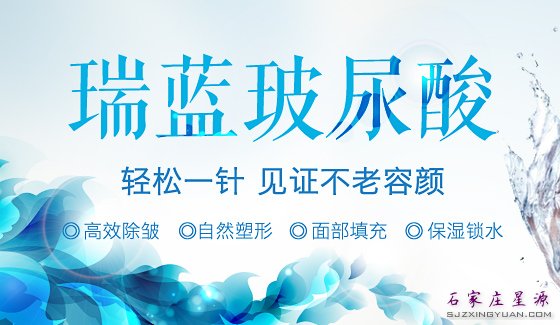 ��������쿡������