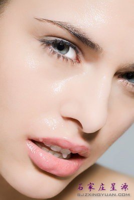 Ư�����и�������